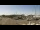 Webcam in La Grande-Motte, 30.8 km entfernt