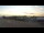Webcam in La Grande-Motte, 30.8 km entfernt