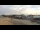 Webcam in La Grande-Motte, 30.8 km entfernt