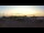 Webcam in La Grande-Motte, 2.3 mi away