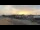 Webcam in La Grande-Motte, 2.1 mi away