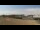 Webcam in La Grande-Motte, 30.8 km entfernt