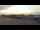 Webcam in La Grande-Motte, 17.8 mi away