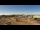Webcam in La Grande-Motte, 11.9 mi away
