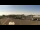 Webcam in La Grande-Motte, 91.3 km entfernt