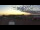 Webcam in La Grande-Motte, 5.3 km entfernt