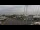 Webcam in La Grande-Motte, 30.8 km entfernt