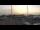 Webcam in La Grande-Motte, 91.3 km