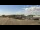Webcam in La Grande-Motte, 23.7 mi away