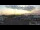 Webcam in La Grande-Motte, 17.8 mi away