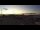 Webcam in La Grande-Motte, 6 km