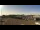 Webcam in La Grande-Motte, 5.3 km