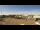 Webcam in La Grande-Motte, 5.8 km