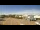 Webcam in La Grande-Motte, 6 km