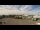 Webcam in La Grande-Motte, 91.3 km