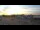 Webcam in La Grande-Motte, 17.8 mi away