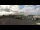 Webcam in La Grande-Motte, 5.8 km entfernt
