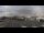 Webcam in La Grande-Motte, 0.2 mi away