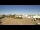 Webcam in La Grande-Motte, 5.8 km entfernt