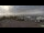 Webcam in La Grande-Motte, 5.3 km entfernt