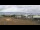 Webcam in La Grande-Motte, 30.8 km entfernt