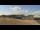 Webcam in La Grande-Motte, 5.3 km entfernt