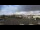 Webcam in La Grande-Motte, 30.8 km