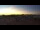 Webcam in La Grande-Motte, 30.8 km entfernt