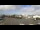 Webcam in La Grande-Motte, 30.8 km