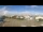 Webcam in La Grande-Motte, 11.9 mi away