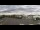 Webcam in La Grande-Motte, 30.8 km