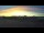 Webcam in La Grande-Motte, 30.8 km entfernt