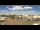 Webcam in La Grande-Motte, 2.3 mi away