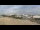 Webcam in La Grande-Motte, 30.8 km entfernt