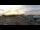 Webcam in La Grande-Motte, 30.8 km entfernt