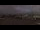 Webcam in La Grande-Motte, 11.9 mi away