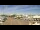 Webcam in La Grande-Motte, 0.2 mi away