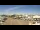 Webcam in La Grande-Motte, 2.3 mi away