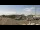 Webcam in La Grande-Motte, 30.8 km entfernt