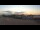 Webcam in La Grande-Motte, 30.8 km entfernt