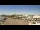Webcam in La Grande-Motte, 5.9 km
