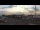 Webcam in La Grande-Motte, 30.8 km entfernt