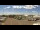Webcam in La Grande-Motte, 2.3 mi away