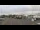 Webcam in La Grande-Motte, 30.8 km