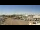Webcam in La Grande-Motte, 5.8 km