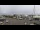 Webcam in La Grande-Motte, 17.2 km