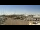 Webcam in La Grande-Motte, 5.8 km