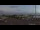 Webcam in La Grande-Motte, 11.9 mi away