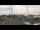 Webcam in La Grande-Motte, 5.8 km