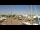 Webcam in La Grande-Motte, 5.8 km